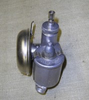 /album/fotogalerie-sachs-98-ccm-sm32/sm-32-karburator-do-1949-2-jpg1/